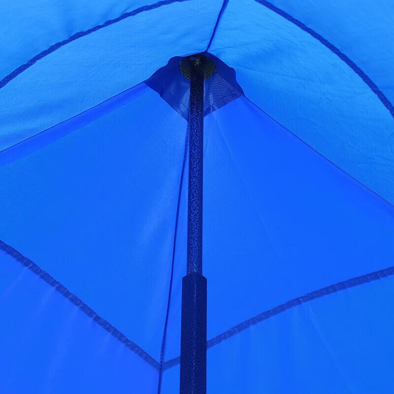 Outdoor Heavy-Duty Canopy Tent
