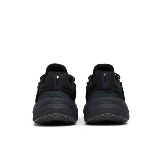 adidas Женская обувь Ozelia 'Черный карбон' H04268