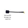 5.8GHz FPV & IoT Lollipop Antenna