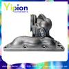 AP02 Turbocharger Turbine Housing 727211-5001S for Mercedes-Benz Smart 450 City-Coupe 98-04 Cabrio 00-04  GT1238S  727211-0001
