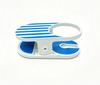 Multifunctional Sofa Armrest Drink Holder and Floating Cup Tray