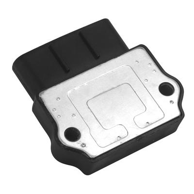 Модуль катушки зажигания M63K для Mitsubishi Eclipse 2.0L-L4 1995-1999 J722T MD189747 MD149768 MD326836