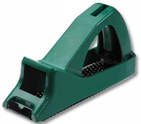 Stalco Plasterboard Scraper 250mm -18810