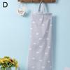 Adjustable Privacy Apron Nursing Cloth Baby Feeding Nursing Cover Breastfeeding Cape Cover