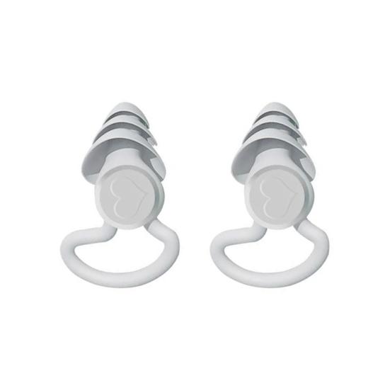 Звукоизоляционные беруши. Полезные противошумные идеально подходящие звукоизоляционные беруши. Профессиональные уютные звукоизоляционные беруши. Беруши для сна.