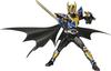 TAMASHII NATIONS Камен Райдер Рыцарь Выжить SHFiguarts