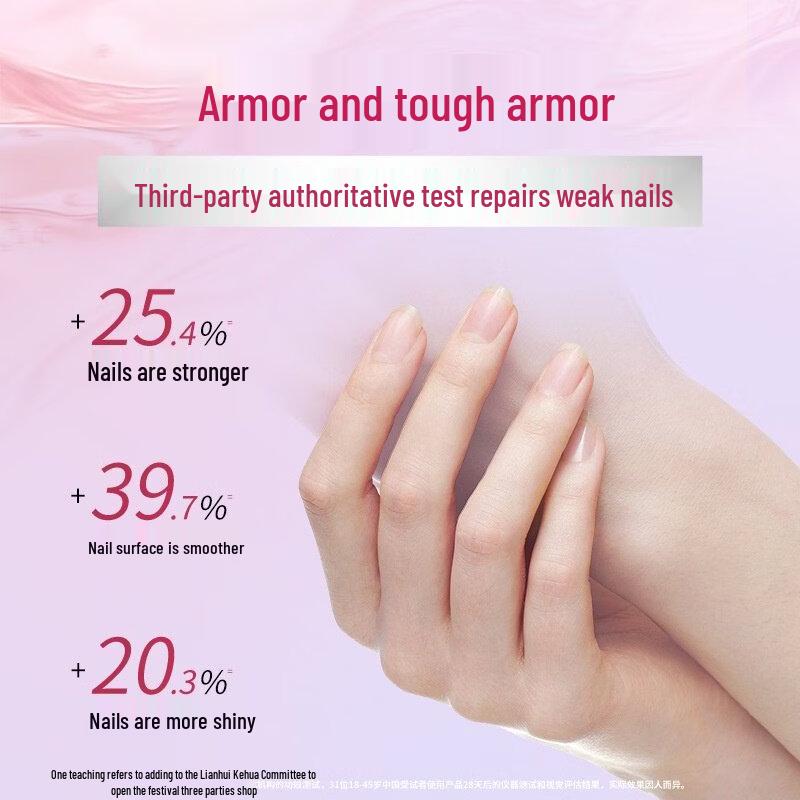 Vaseline Grape Fragrance Hand Cream 2-Pack