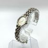 Б/у Citizen CITIZEN Exceed Combi Color Новая батарейка