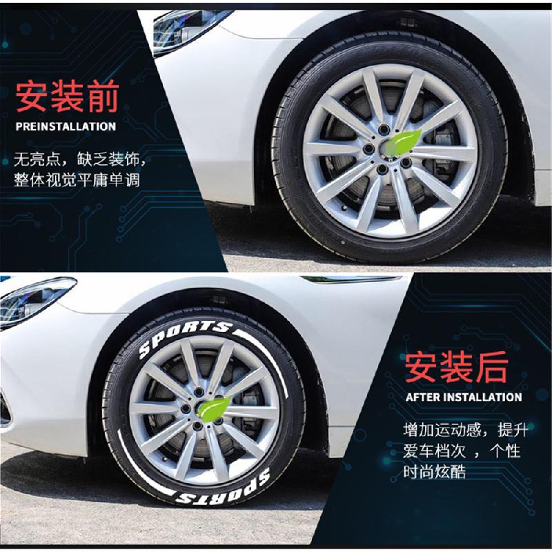 100 Вт Автомобильный бампер Горячий степлер Пластиковая сварочная горелка Обтекатель Инструмент для кузовного ремонта Комплект для ремонта со скобами 220 В Вилка ЕС