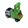     Rc Mini Garbage Collection Vehicle  40mhz  Dk Wtmn 6
