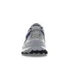 Nike Кроссовки Air Zoom Vomero 5 Yankees Unisex Серые Vast-Grey Blue-Void FB9149-003