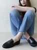 Odr Elowen Penny Loafers_2Color D230808