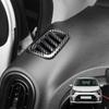 LHD for Kia Morning 2021 2022 2023 Interior Accessories Door Armrest Handle Bowl Window Rise Switch Panle Gear Shift Panle Cover License Plate Covers