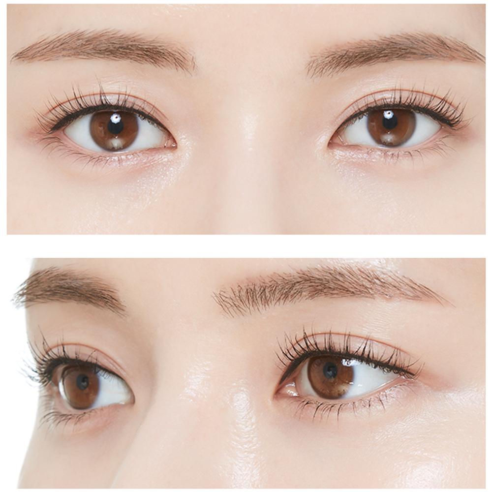 MISSHA 3D Mascara 7g