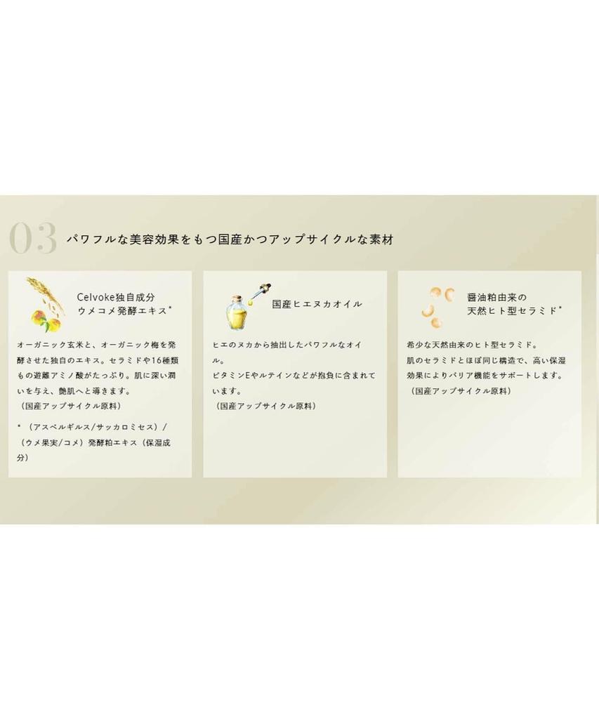 Celvoke Очищающий пилинг-скатка Calm Brightening Clear, Очищает поры, Содержит уходовые компоненты, 100 г