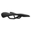 Full Carbon Fiber Matte Ultralight Outdoor Road Mountain Bike Bicycle Hollow Cycling Saddle Cushion