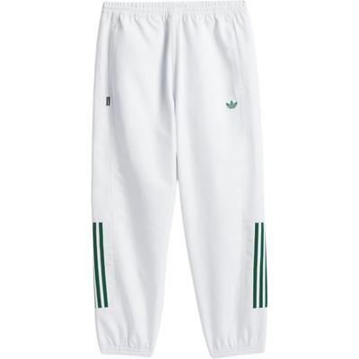 Adidas Originals Skateboarding Gatsele Track Pants Gender Neutral JC5173
