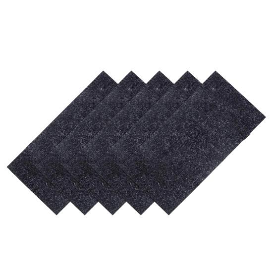 Полировальная ткань для удаления царапин с автомобиля Легкий ремонт краски Удаление водяных пятен Быстрое восстановление поверхности для всех транспортных средств Многоразовый эффективный инструмент для ухода за автомобилем