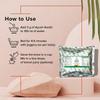 Jiva Ayurveda Порошок Аюш Кватх 150 г Упаковка 1 Натуральный усилитель иммунитета для ежедневного самочувствия