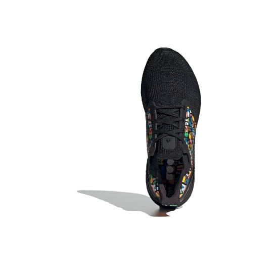 adidas UltraBoost DNA Sea City Pack - Индонезия GX8808