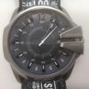 Подержанные часы DIESEL DZ-1950