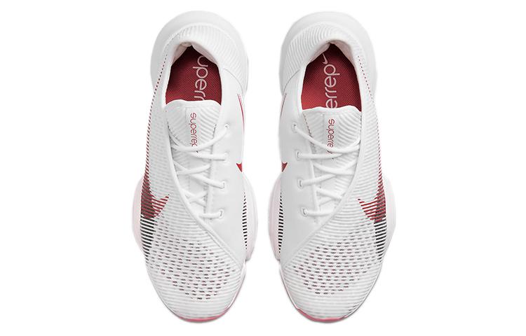Nike SuperRep Белый Gypsy Rose Женский CU5925-169