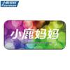 Набор межзубных щеток Xiao Lu Mama с портативным футляром