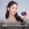 Cleer Clip PRO AI Беспроводные Bluetooth Наушники с оголовьем