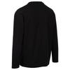 Trespass Mens Macley Long-Sleeved T-Shirt