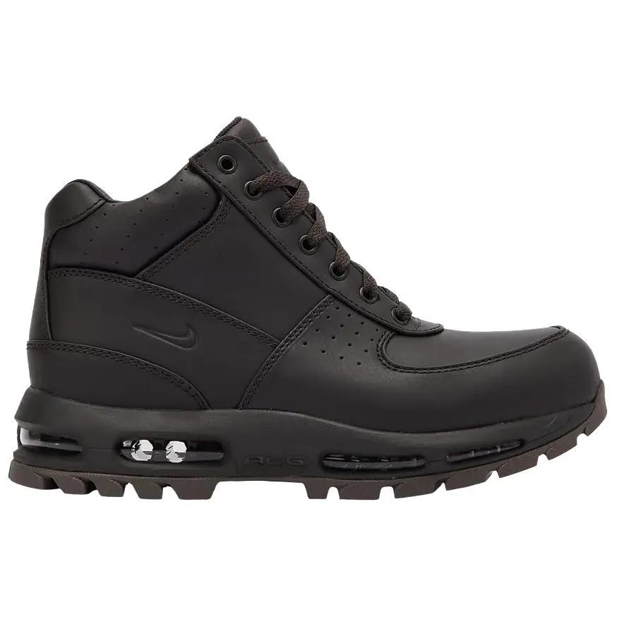 Nike Air Max Goadome 'Medium Ash' (Unisex) Medium Ash / Medium Ash Outdoor Shoes FZ1314 200