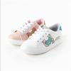 Levisfoot Bunnybee Easonheart Kids Junior Sneakers
