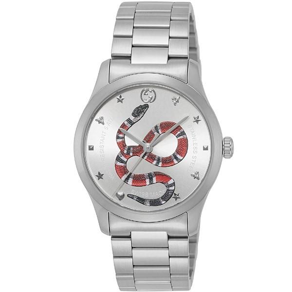 G Series Unisex Wrist Watch YA147508 YA126318 YA1264183 YA1264178 YA126571A YA1264080 YA147409A YA1265050 YA1264046A YA1264007A YA1264166 YA126289