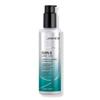 Joico Curls Like Us Hydrate Define Curl Cr Me Styler 6.7 Oz