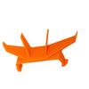 DJI Flip Drone Tail Fin