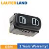 Power Window Regulator Lifter Switch Console Button 10942503 A0055453707 for Mercedes Vito/Viano Sprinter W901 W902 W903 W904