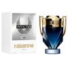 Rabanne - Парфюмерная вода Invictus Parfum 50 мл -