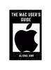 The The Mac User's Guide Book