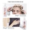 Шампунь Schwarzkopf Cashmere Repair & Strengthening