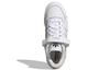adidas Forum Low 'Pastel' Женские GY9492