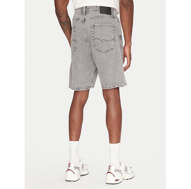 Шорты Jack & Jones Tony