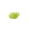 Stones and Minerals. Peridot. 5.42 Ct. Skardu District, Baltistan, Pakistan.