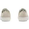 Converse Кеды Chuck Taylor All Star Кремовые Женские 563418C