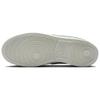 Nike Court Vision Low Next Nature Белый Парус Нефритовый Горизонт Женские HV5246-102