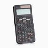 Научный калькулятор Sharp Pythagoras Expert Model EL-5160T-X