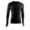 Lurbel Cristallo Neutral Long Sleeve Base Layer