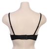 Barbara 2color Lace Mold Bra Abr4455
