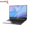 Ноутбук Great Wall CN140A2 14-дюймовый с процессором Phytium D2000 (Китайская версия)