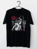 Футболка Archgoat Angelcunt S M L XL 2XL 3XL Унисекс