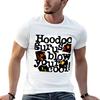 Music Rock TShirt Fashion Print Casual Short Sleeve