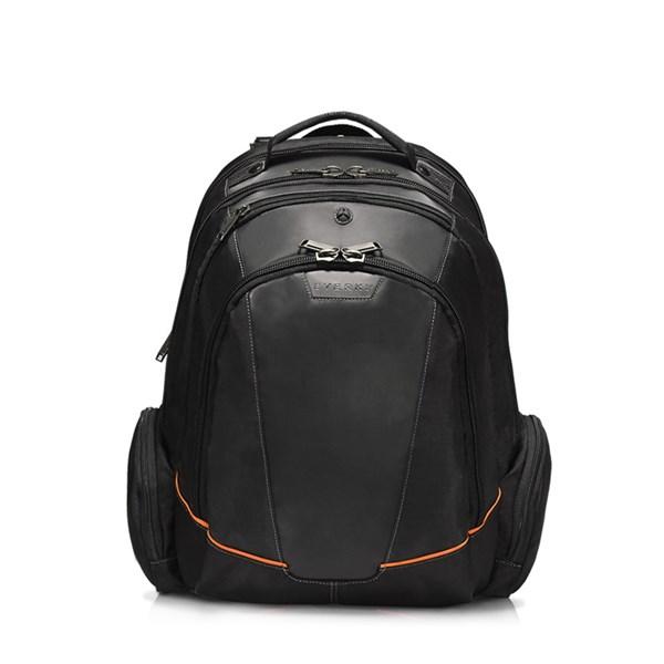 Everki Flight Ekp119 16-дюймовый